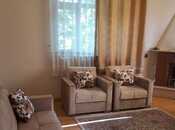 Сдаётся 2-комн. вторичка 60 м², пос. Ясамал, photo 3 from 8