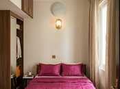 Сдаётся 2-комн. вторичка 60 м², пос. Ясамал, photo 7 from 8