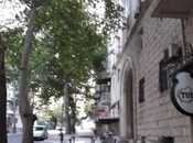Сдаётся 2-комн. вторичка 60 м², пос. Ясамал, photo 1 from 8