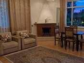 Сдаётся 2-комн. вторичка 60 м², пос. Ясамал, photo 5 from 8