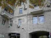 Сдаётся 2-комн. вторичка 60 м², пос. Ясамал, photo 2 from 8
