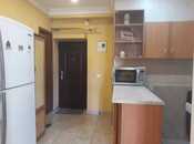 Сдаётся 2-комн. вторичка 60 м², пос. Ясамал, photo 6 from 8