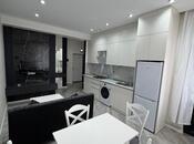 İcarəyə verilir 2 otaqlı yeni tikili 55 m², 20 Yanvar m., photo 6 from 8