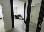 İcarəyə verilir 2 otaqlı yeni tikili 55 m², 20 Yanvar m., photo 2 from 8