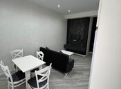 İcarəyə verilir 2 otaqlı yeni tikili 55 m², 20 Yanvar m., photo 1 from 8