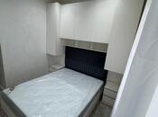 İcarəyə verilir 2 otaqlı yeni tikili 55 m², 20 Yanvar m., photo 4 from 8