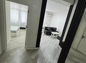 İcarəyə verilir 2 otaqlı yeni tikili 55 m², 20 Yanvar m., photo 5 from 8
