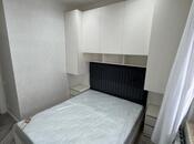 İcarəyə verilir 2 otaqlı yeni tikili 55 m², 20 Yanvar m., photo 7 from 8