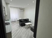 İcarəyə verilir 2 otaqlı yeni tikili 55 m², 20 Yanvar m., photo 3 from 8