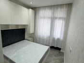 İcarəyə verilir 2 otaqlı yeni tikili 55 m², 20 Yanvar m., photo 8 from 8