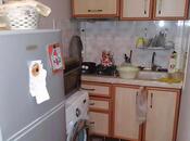 Satılır 2 otaqlı köhnə tikili 45 m², Nərimanov r., photo 7 from 8