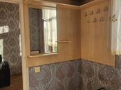 Satılır 2 otaqlı köhnə tikili 45 m², Nərimanov r., photo 5 from 8