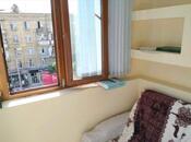 Satılır 2 otaqlı köhnə tikili 45 m², Nərimanov r., photo 6 from 8