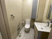 Satılır 4 otaqlı yeni tikili 216 m², Nəsimi r., photo 4 from 7