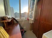 Satılır 4 otaqlı yeni tikili 216 m², Nəsimi r., photo 7 from 7