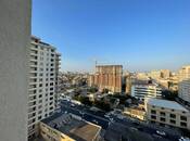 Satılır 4 otaqlı yeni tikili 216 m², Nəsimi r., photo 1 from 7