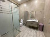 Satılır 4 otaqlı yeni tikili 216 m², Nəsimi r., photo 6 from 7