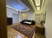 Satılır 4 otaqlı yeni tikili 216 m², Nəsimi r., photo 3 from 7