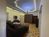 Satılır 4 otaqlı yeni tikili 216 m², Nəsimi r., photo 5 from 7