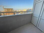 Satılır 4 otaqlı yeni tikili 216 m², Nəsimi r., photo 2 from 7