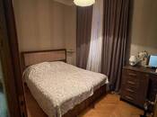 Satılır 2 otaqlı köhnə tikili 40 m², Gənclik m., photo 4 from 7