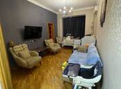 Satılır 2 otaqlı köhnə tikili 40 m², Gənclik m., photo 1 from 7