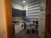 Satılır 2 otaqlı köhnə tikili 40 m², Gənclik m., photo 6 from 7