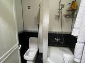 Satılır 2 otaqlı köhnə tikili 40 m², Gənclik m., photo 7 from 7
