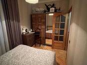 Satılır 2 otaqlı köhnə tikili 40 m², Gənclik m., photo 5 from 7