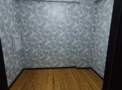 İcarəyə verilir 3 otaqlı yeni tikili 90 m², Yeni Yasamal q., photo 8 from 8