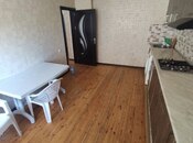 İcarəyə verilir 3 otaqlı yeni tikili 90 m², Yeni Yasamal q., photo 7 from 8