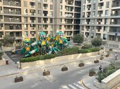 Продаётся 2-комн. новостройка 51 м², м. Ази Асланов, photo 7 from 8