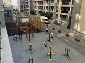 Продаётся 2-комн. новостройка 51 м², м. Ази Асланов, photo 8 from 8