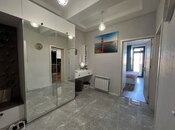 Продаётся 2-комн. новостройка 51 м², м. Ази Асланов, photo 3 from 8