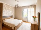 Продаётся 4-комн. дом/дача 145 м², Бинагадинский р., photo 7 from 8