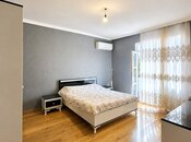 Продаётся 4-комн. дом/дача 145 м², Бинагадинский р., photo 4 from 8