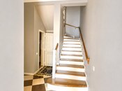 Продаётся 4-комн. дом/дача 145 м², Бинагадинский р., photo 8 from 8