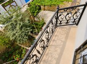 Продаётся 4-комн. дом/дача 145 м², Бинагадинский р., photo 6 from 8