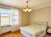 Продаётся 4-комн. дом/дача 145 м², Бинагадинский р., photo 3 from 8