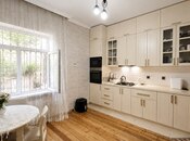 Продаётся 4-комн. дом/дача 145 м², Бинагадинский р., photo 5 from 8