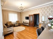 Продаётся 4-комн. дом/дача 145 м², Бинагадинский р., photo 2 from 8