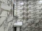 Продаётся 2-комн. вторичка 35 м², м. Мемар Аджеми, photo 6 from 8