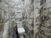Продаётся 2-комн. вторичка 35 м², м. Мемар Аджеми, photo 3 from 8