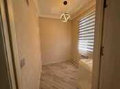 Продаётся 2-комн. вторичка 35 м², м. Мемар Аджеми, photo 4 from 8