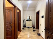 İcarəyə verilir 2 otaqlı yeni tikili 55 m², Azadlıq Prospekti m., photo 8 from 8
