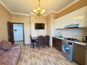 İcarəyə verilir 2 otaqlı yeni tikili 55 m², Azadlıq Prospekti m., photo 1 from 8