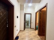 İcarəyə verilir 2 otaqlı yeni tikili 55 m², Azadlıq Prospekti m., photo 7 from 8