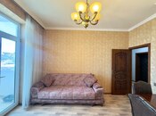 İcarəyə verilir 2 otaqlı yeni tikili 55 m², Azadlıq Prospekti m., photo 2 from 8