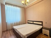 İcarəyə verilir 2 otaqlı yeni tikili 55 m², Azadlıq Prospekti m., photo 5 from 8
