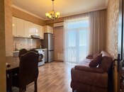İcarəyə verilir 2 otaqlı yeni tikili 55 m², Azadlıq Prospekti m., photo 3 from 8